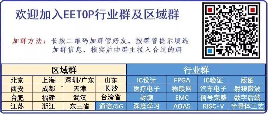 近期公司裁员的一点感想