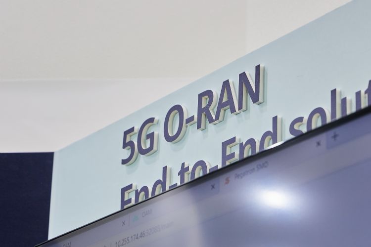 美日投资东南亚培育O-RAN人才 对抗华为东盟学院