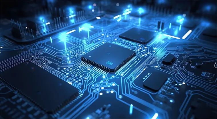 全球首颗！我国研制出支持片上学习忆阻器存算一体芯片