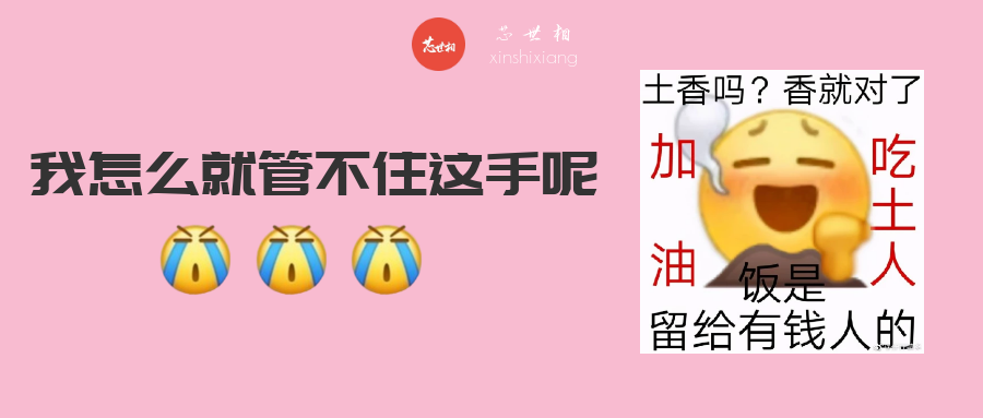你购物车的网红小家电，芯片成本只要几块钱！