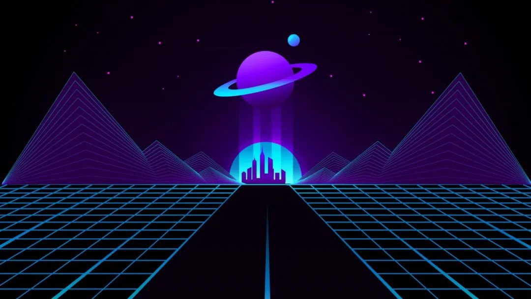 2023，大厂从元宇宙悄悄撤退