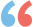 Convergence India Expo 2023 | 杭州国芯STB & AIoT解决方案即将亮相印度新德里