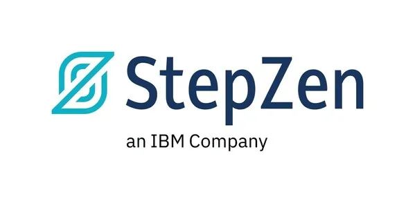 IBM完成开年首项收购！将StepZen团队和技术纳入IBM软件部