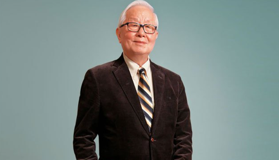 张忠谋66条商业思考，解释了台积电为什么能成为全球“芯片之王”？
