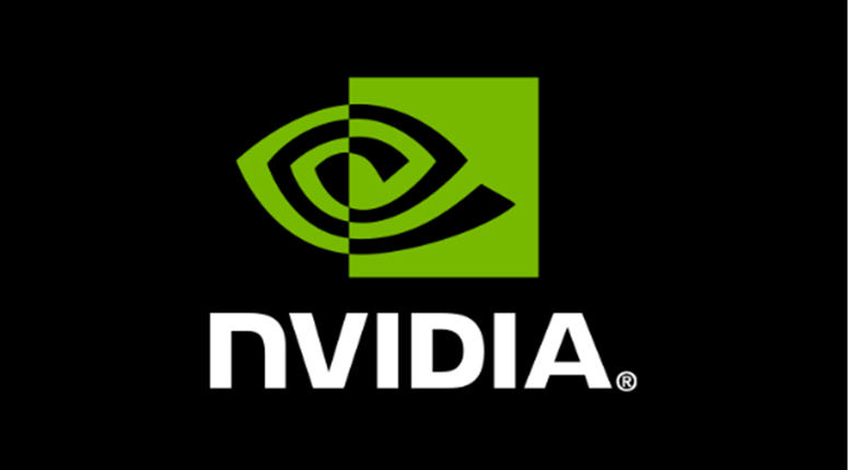 追光而行，盘点NVIDIA 2022年获奖高光时刻