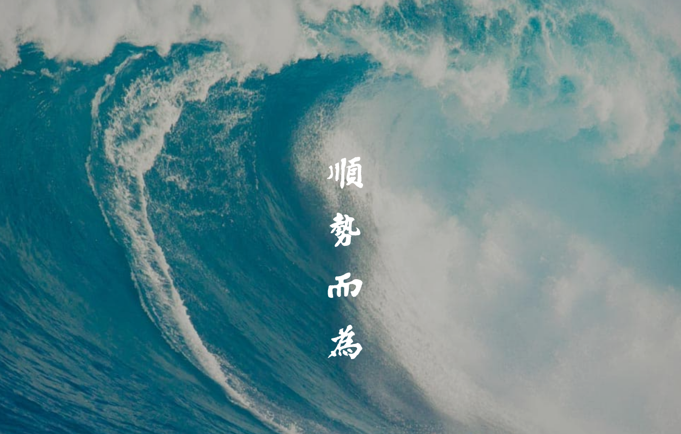 顺为资本投资布局版图