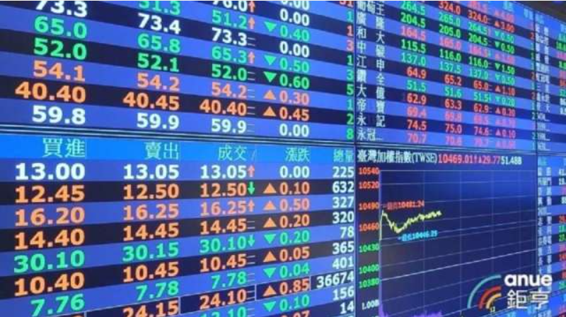 几类网线之间究竟有什么不同？