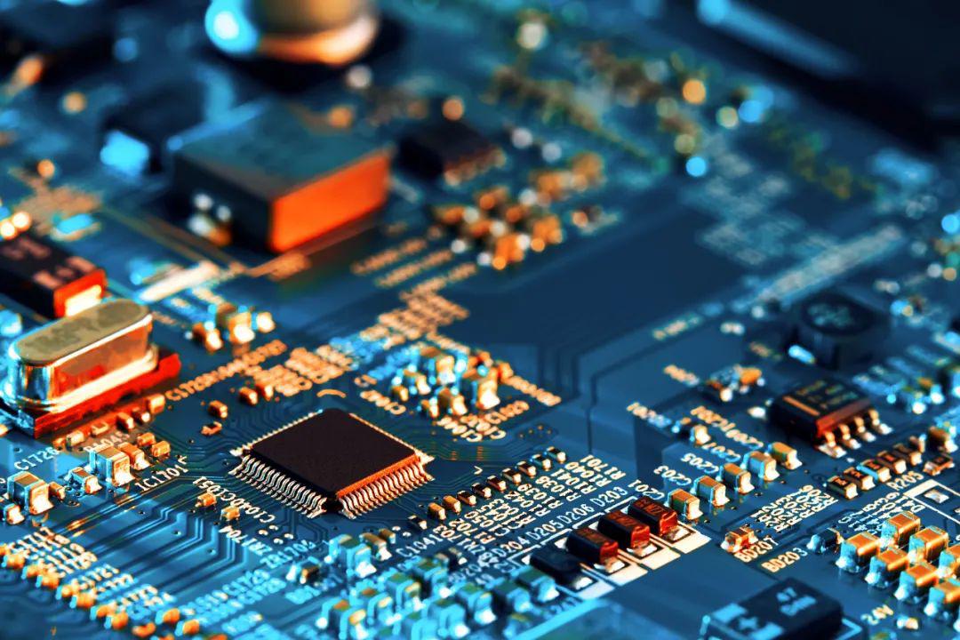 肝了这么多夜，总结一下：Linux各项指标监控及问题排查