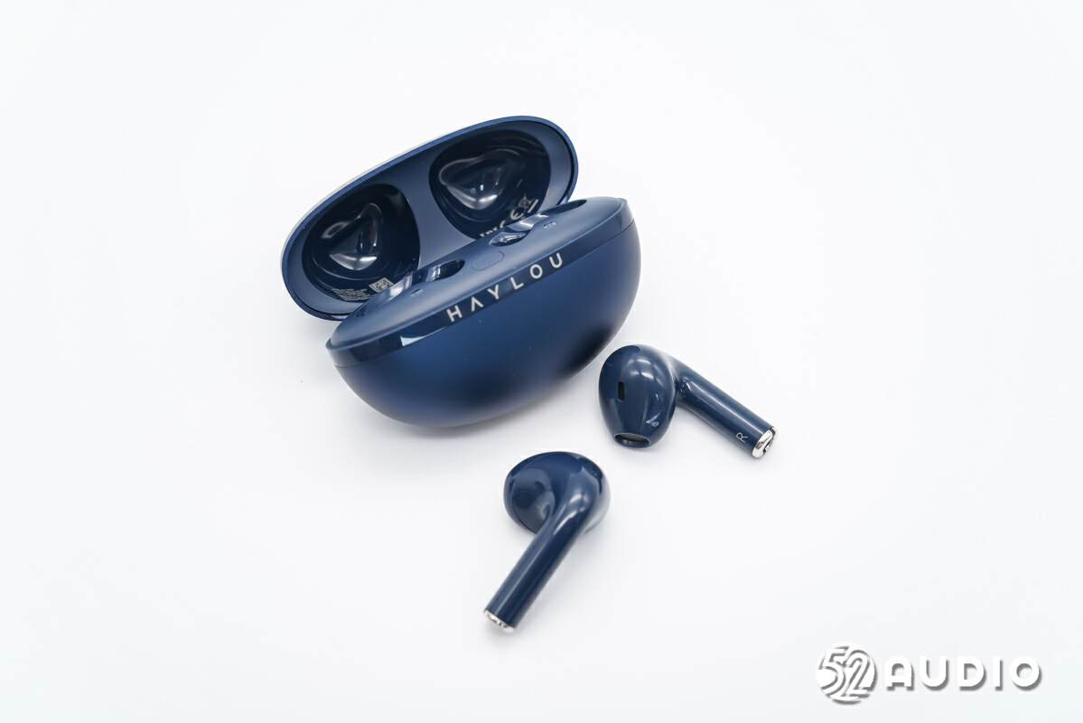 思远半导体SY5320获嘿喽X1 2023采用，助力耳机实现安全充放电
