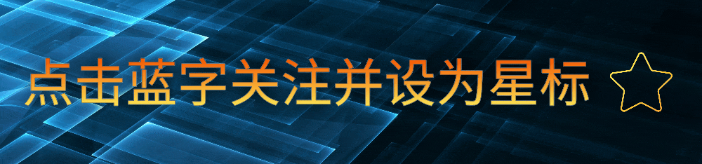 机器数据时代：AI伺服器的训练与推理应用分析