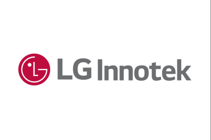 LG Innotek获得三项电动汽车充电标准全球专利