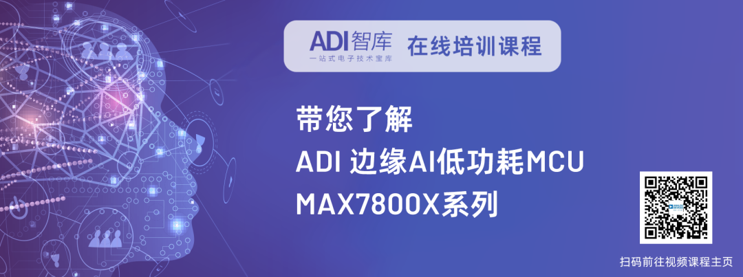 助你设计一款75瓦单输出台式电源