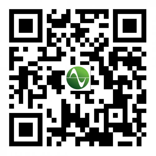 “e Visa”逛展打卡活动深圳站火热来袭！