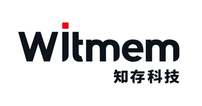 知存科技参加2023（秋季）亚洲智能穿戴音频展，展位号A08