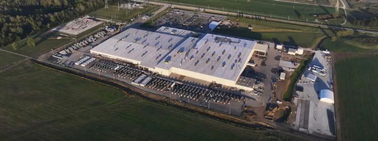 SpaceX出租AI算力，狂揽数百亿元收入