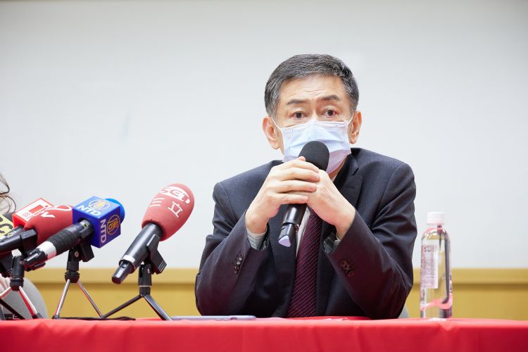 手机市况渐好转 大立光下个挑战为何？