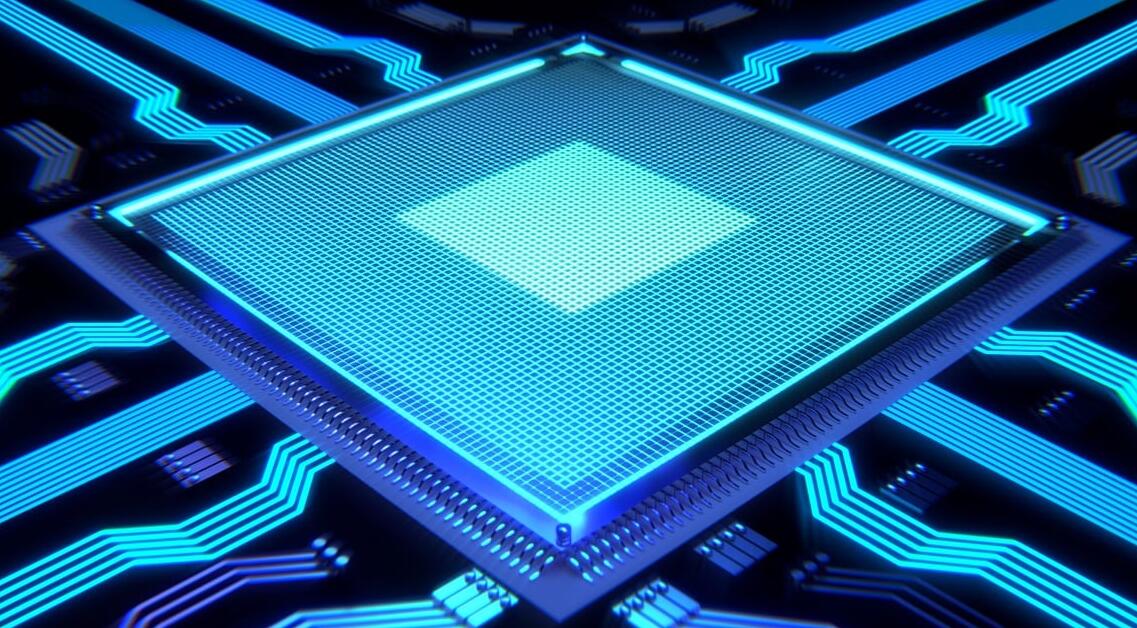俄罗斯圣彼得堡理工大学开发出可以替代光刻机的芯片制造工具