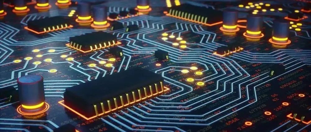 嵌入式编程和PC编程的区别