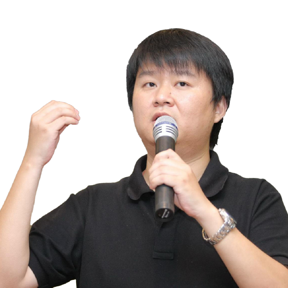 NVIDIA 人工智能开讲 | 连接并提升 NVIDIA Omniverse 的本地、云端及边缘体验