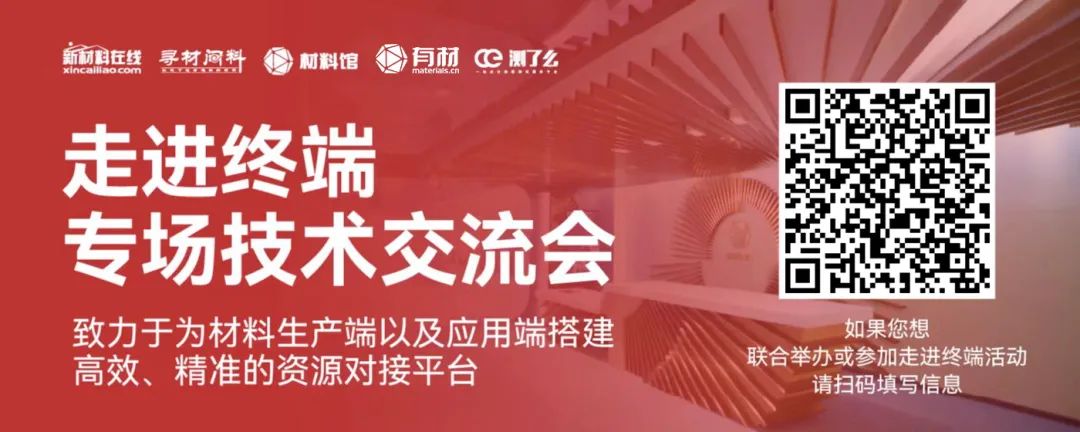 2023年中国光学薄膜行业全景图谱（产业链、竞争格局、行业趋势等）