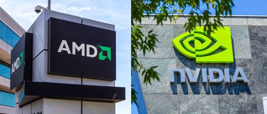 AMD推出AI芯片后股价大跌英伟达市值超1万亿美元；字节跳动订购大量英伟达GPU；小米约6.8亿美元被印度没收 | 日报