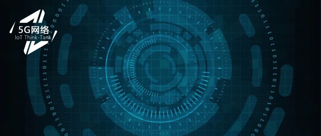 广和通发布新一代5G FWA解决方案