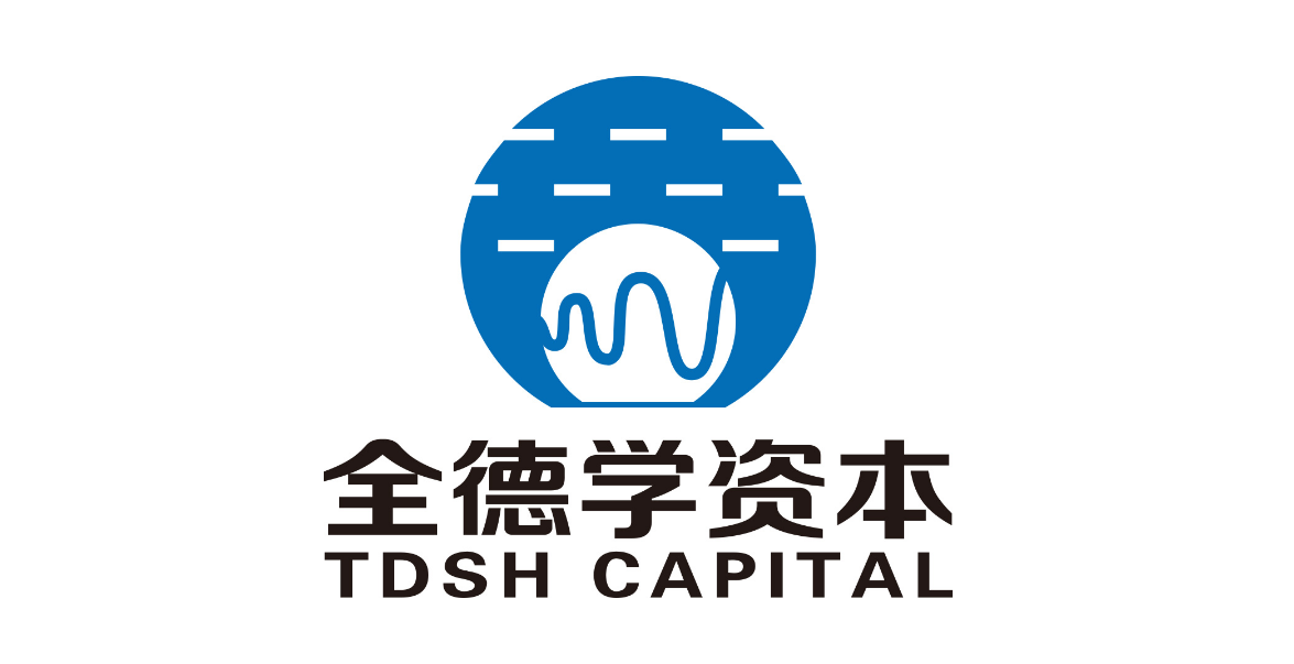 全德学资本投资布局版图