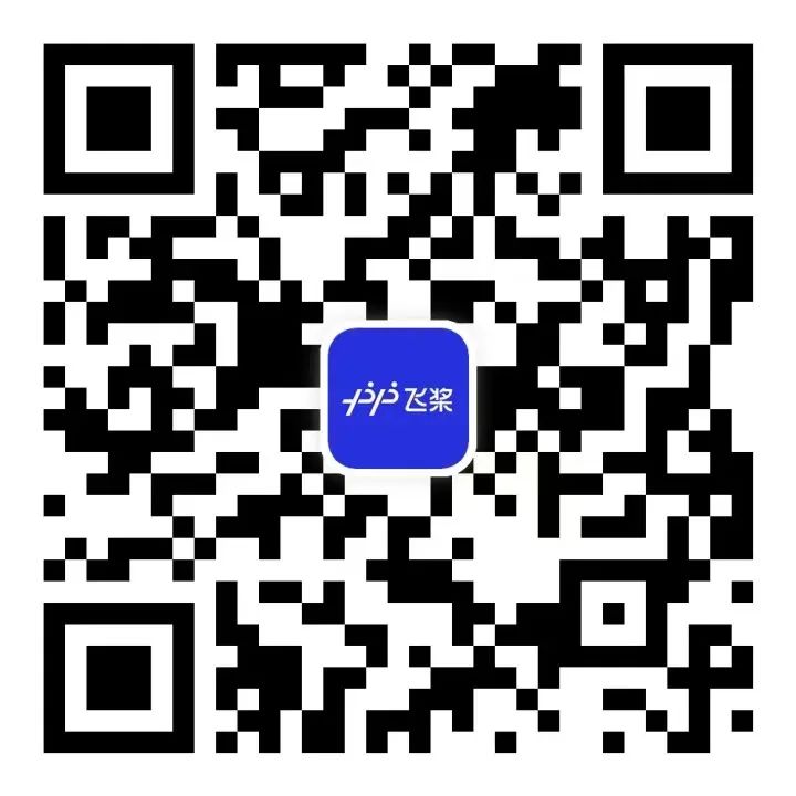 BEV、单目和激光雷达 3D 感知算法开箱即用，无缝衔接 Apollo！