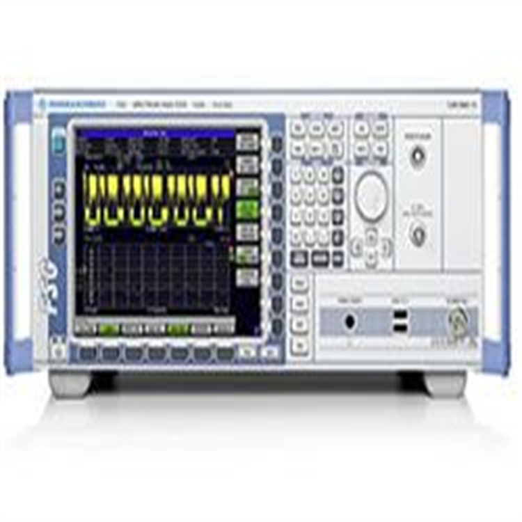进口原装FSG8罗德与施瓦茨FSG8频谱分析仪8GHz