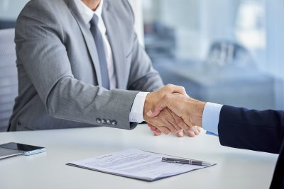 埃赛力达科技从贺利氏集团收购贺利氏特种光源