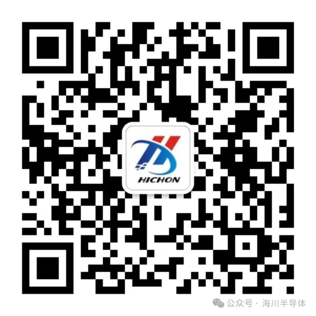 SM5307：过认证优选！双温区NTC防护芯片，解决充电宝温保失效风险