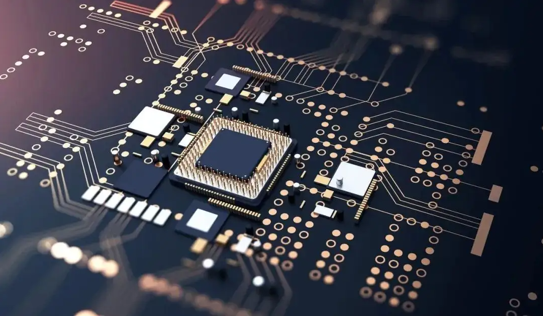PCB的制作流程，大开眼界！