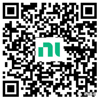 NI 最新射频仪表力作：WiFi 7 + UWB + 5G NR 一手掌握