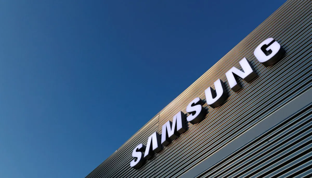 三星耗资约1.6万亿建半导体聚落，吸引应用材料/ASML等厂商赴韩投资