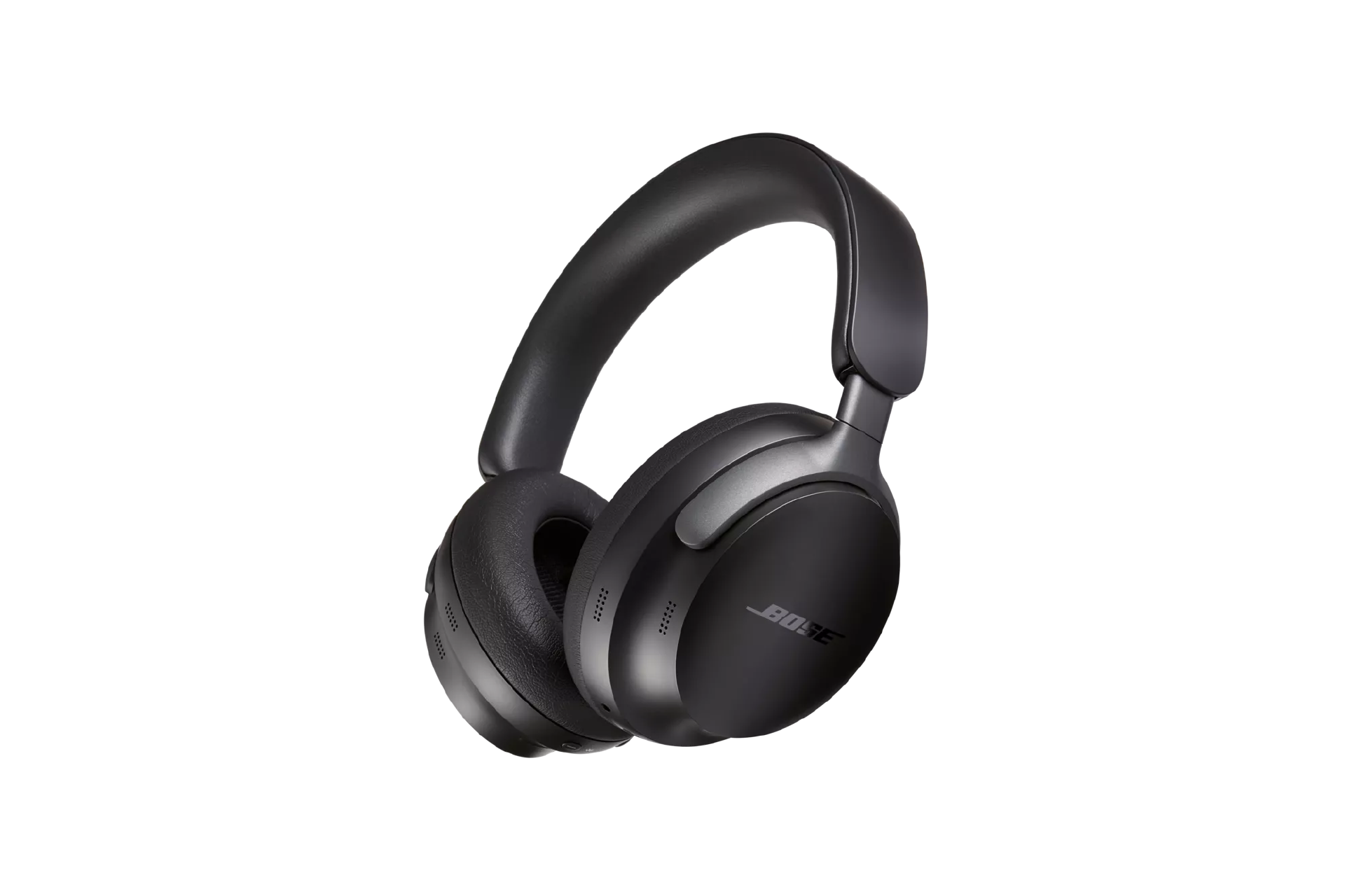 Bose QuietComfort Ultra系列发布，Snapdragon Sound骁龙畅听加持
