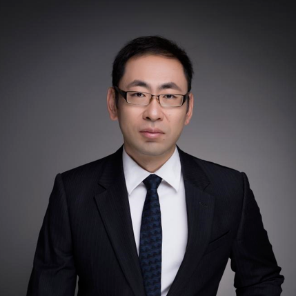 NVIDIA 人工智能开讲 | AI 改变行业未来：NVIDIA Clara Holoscan 赋予医疗创新“超能力”