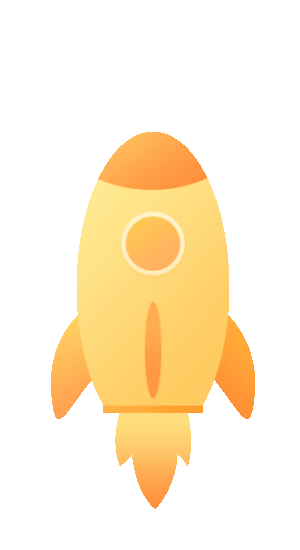 从SpaceX看商业航天卫星的新时代