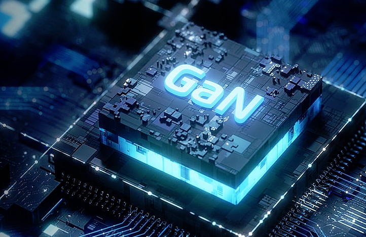 2028年RF GaN市场突破27亿美元之前会有哪些变化？