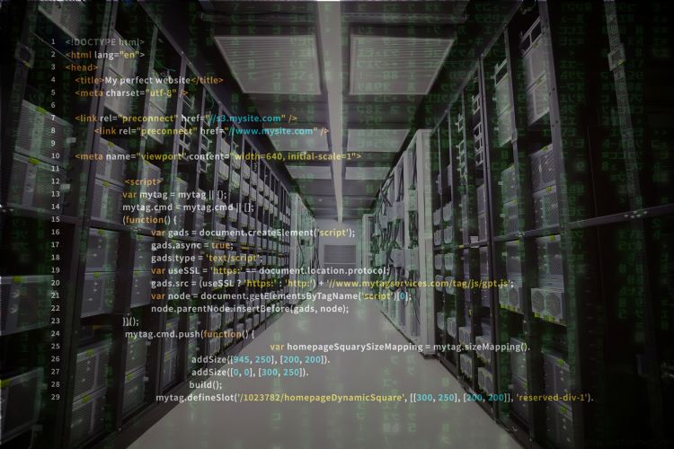 微软、Google网安报告 网络攻击加剧