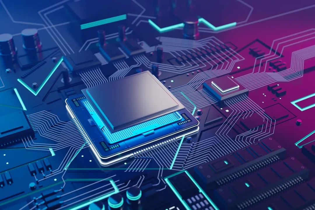 systemctl 命令详解及使用教程