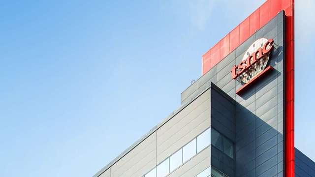 台积电拟斥资900亿元，在竹科铜锣园区建先进封装厂！