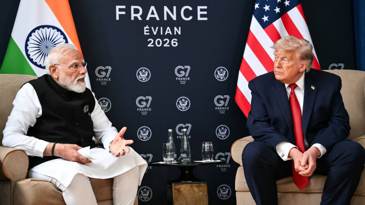 美国印太司令部改回太平洋司令部，战略重心生变