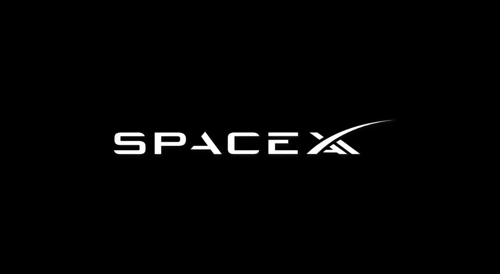 xAI更名SpaceXAI，并入SpaceX