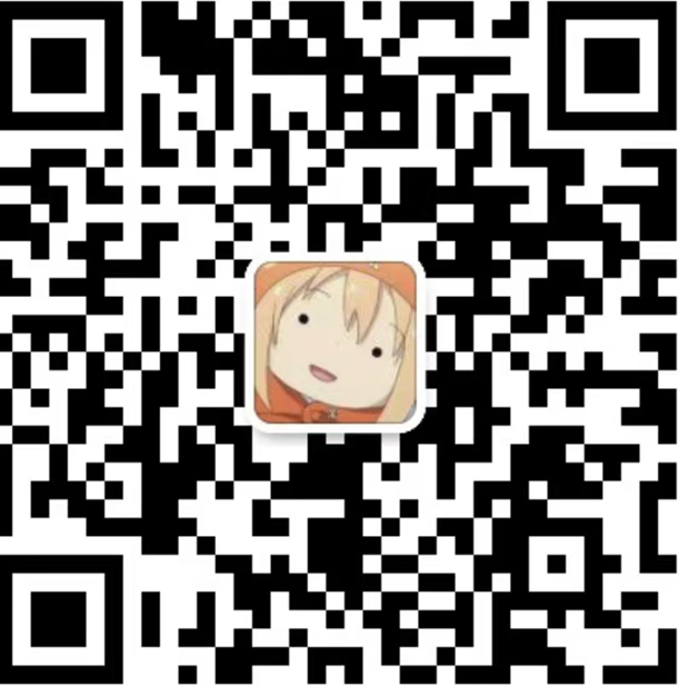 12月家用空调排产数据发布，全年走势已成定局