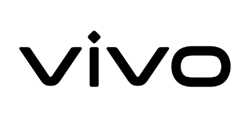 vivo投资布局版图
