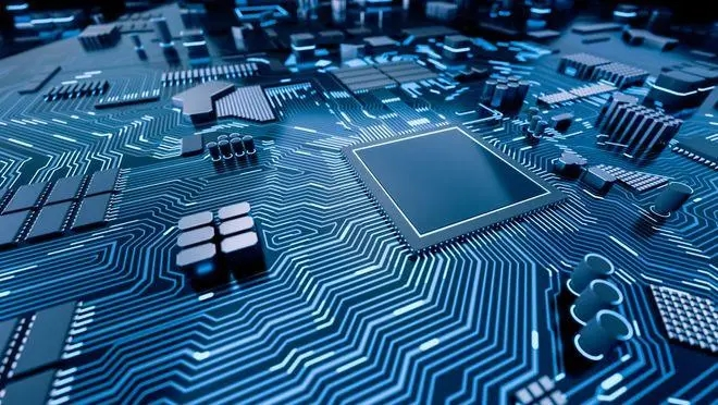 超级好用的配置文件解析器：minIni