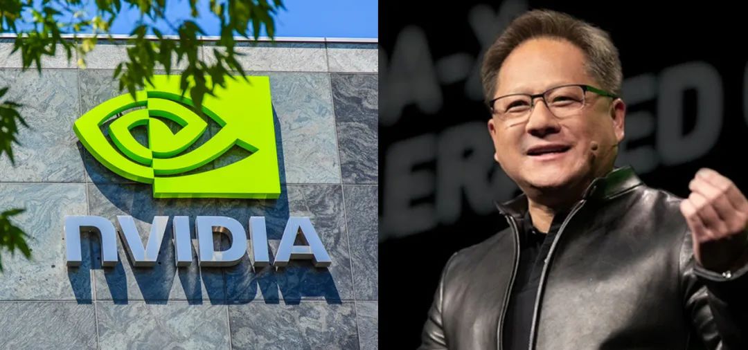 英伟达将通过中国云服务商提供AI超算能力；谷歌推出Bard人工智能聊天机器人；Adobe推出创意生成式AI | 日报
