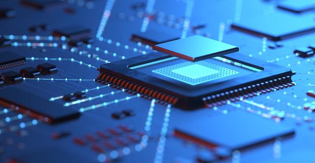 NTT携手英特尔、SK海力士开发下一代硅光子技术