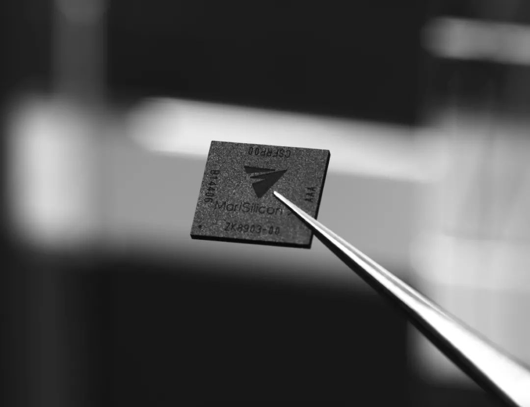 “最卷”国产智能赛道创最大降幅，黄金时代难复现？
