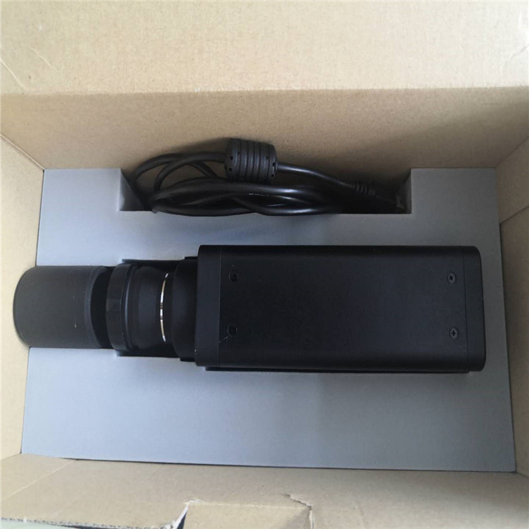 色彩分析仪CA-410 CA-P427